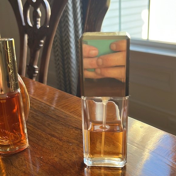 Vintage Fragrance Bundle - Picture 4 of 12